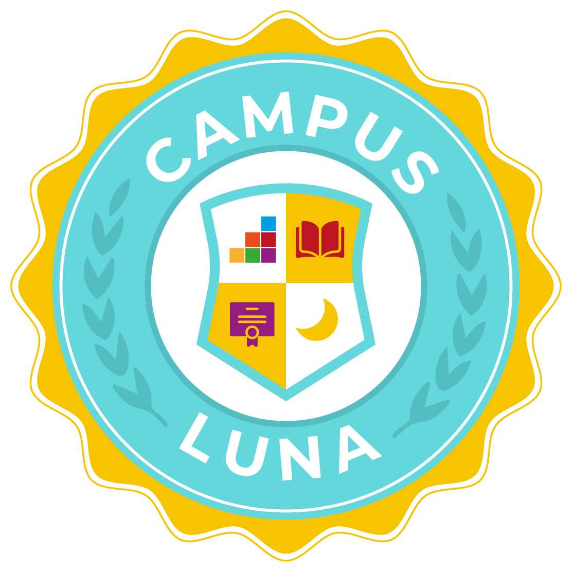 Campus LUNA